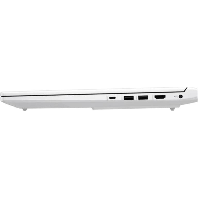 Ноутбук HP Victus 16 (AZ5R9EA)  Фото №0