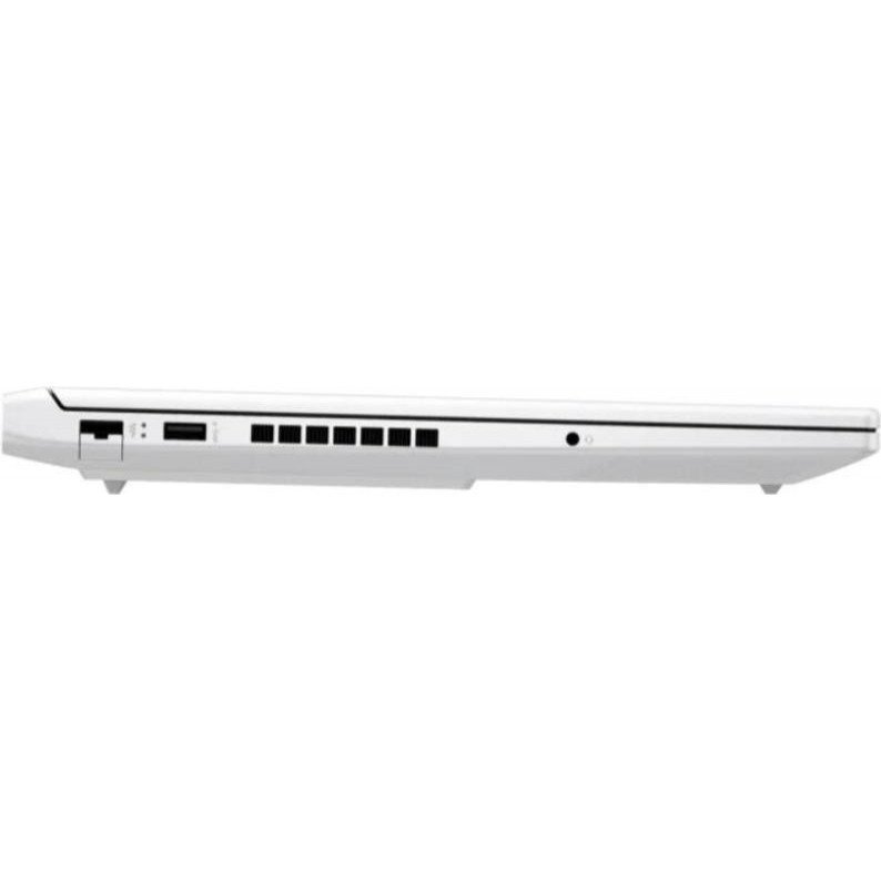 Ноутбук HP Victus 16 (AZ5R9EA)  Фото №1