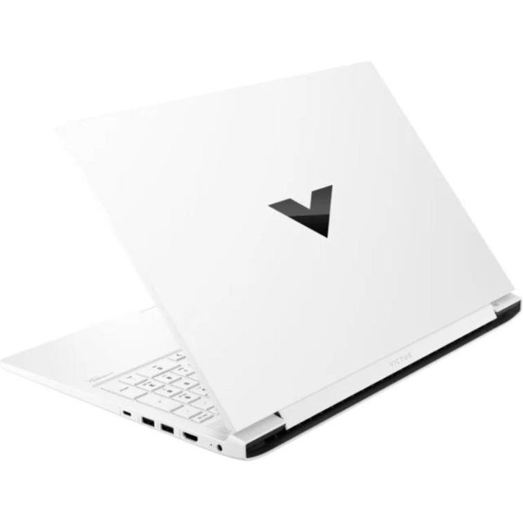 Ноутбук HP Victus 16 (AZ5R9EA)  Фото №2