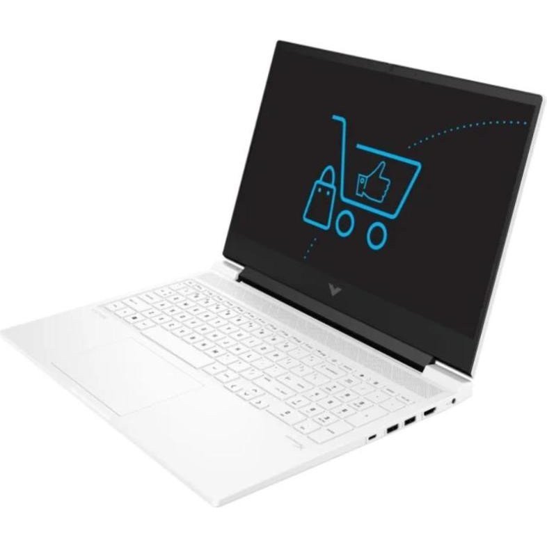Ноутбук HP Victus 16 (AZ5R9EA)  Фото №3