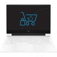 Ноутбук HP Victus 16 (AZ5R9EA) Ноутбук HP Victus 16 (AZ5R9EA)