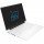 Ноутбук HP Victus 16 (AZ5R9EA)  Фото №4