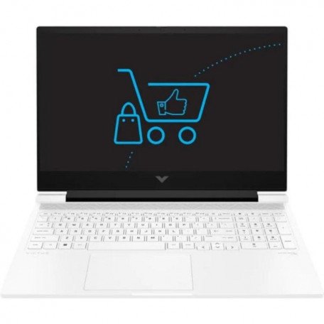 Ноутбук HP Victus 16 (AZ5R9EA)