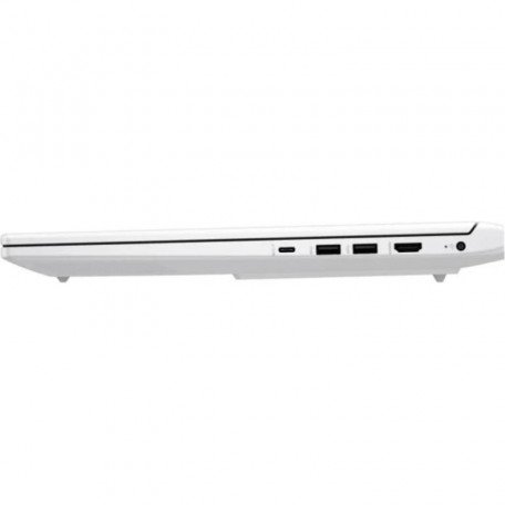 Ноутбук HP Victus 16 (AZ5R9EA)  Фото №0