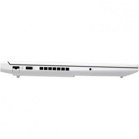 Ноутбук HP Victus 16 (AZ5R9EA)  Фото №1