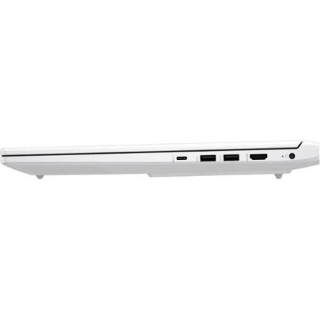 Ноутбук HP Victus 16 (AZ5R9EA)  Фото №0