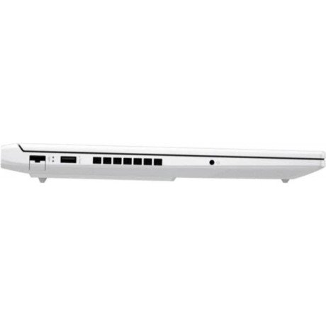 Ноутбук HP Victus 16 (AZ5R9EA)  Фото №1