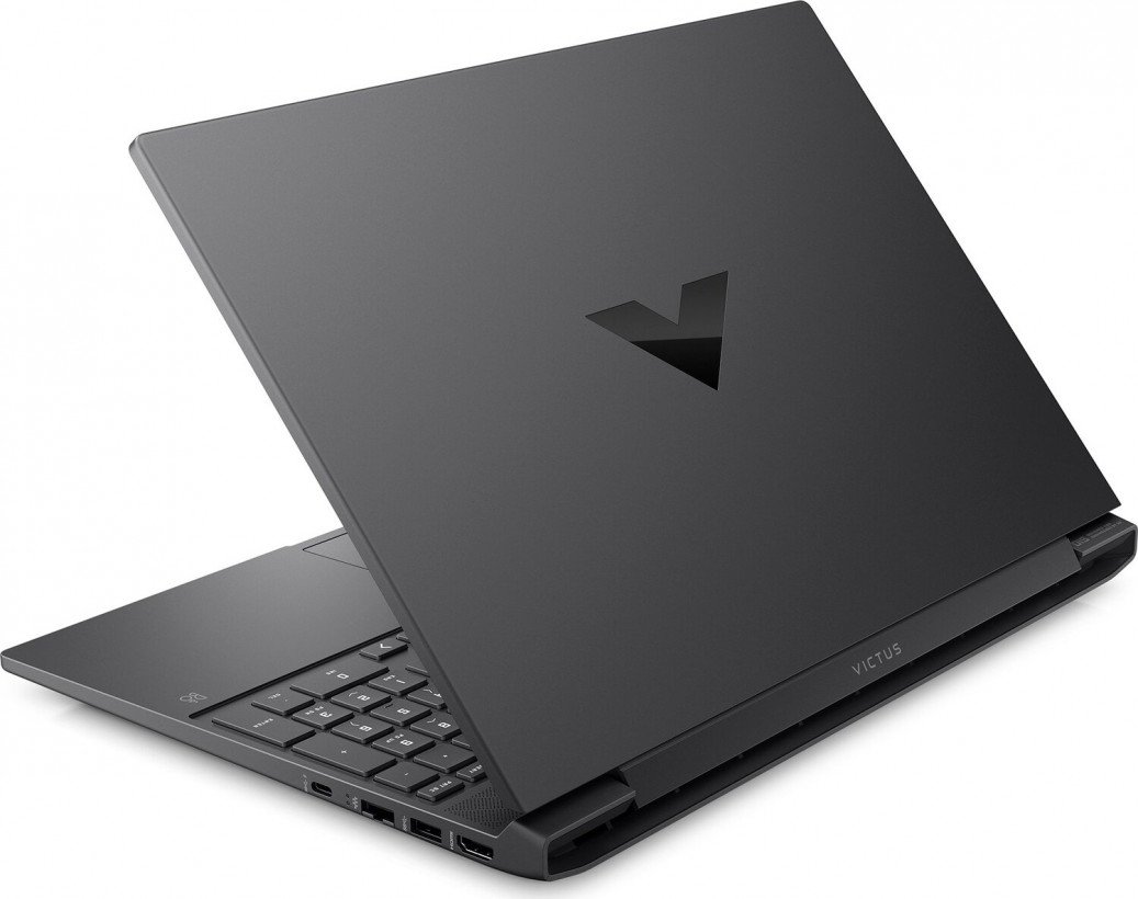 Ноутбук HP Victus 16 (AZ5S0EA)  Фото №0