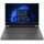 Ноутбук HP Victus 16 (AZ5S0EA) Ноутбук HP Victus 16 (AZ5S0EA)