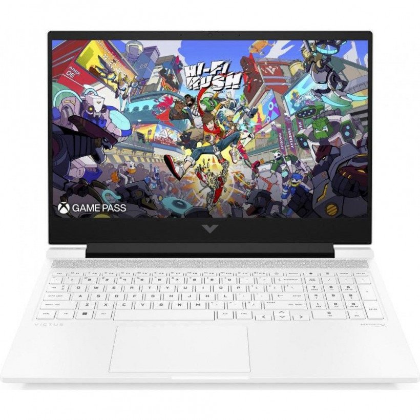 Ноутбук HP Victus 16-r1091nw (A58XZEA)
