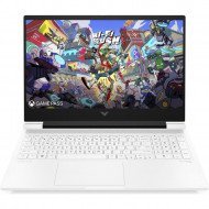 Ноутбук HP Victus 16-r1091nw (A58XZEA) Ноутбук HP Victus 16-r1091nw (A58XZEA)