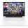 Ноутбук HP Victus 16-r1091nw (A58XZEA) Ноутбук HP Victus 16-r1091nw (A58XZEA)