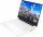 Ноутбук HP Victus 16-r1091nw (A58XZEA)  Фото №1