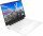 Ноутбук HP Victus 16-r1091nw (A58XZEA)  Фото №2