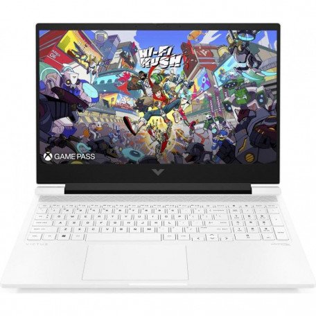 Ноутбук HP Victus 16-r1091nw (A58XZEA)