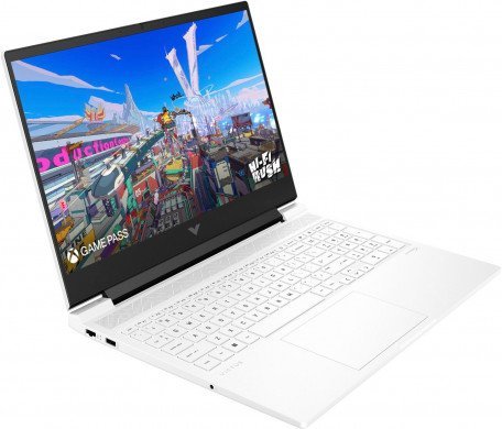 Ноутбук HP Victus 16-r1091nw (A58XZEA)  Фото №2