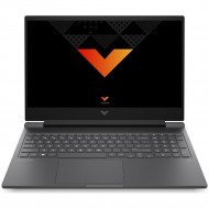 Ноутбук HP Victus 16-s0009nw (9R863EA) Ноутбук HP Victus 16-s0009nw (9R863EA)