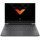 Ноутбук HP Victus 16-s0009nw (9R863EA) Ноутбук HP Victus 16-s0009nw (9R863EA)