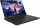 Ноутбук Lenovo Legion Pro 5 16IRX9 (83DF00EPPB)  Фото №0