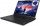 Ноутбук Lenovo Legion Pro 5 16IRX9 (83DF00EPPB)  Фото №1