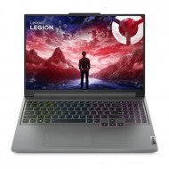 Ноутбук Lenovo Legion Slim 5 (83EX0017PB) Ноутбук Lenovo Legion Slim 5 (83EX0017PB)