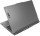 Ноутбук Lenovo Legion Slim 5 (83EX0017PB)  Фото №1