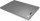 Ноутбук Lenovo Legion Slim 5 (83EX0017PB)  Фото №2