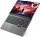 Ноутбук Lenovo Legion Slim 5 (83EX0017PB)  Фото №3