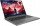 Ноутбук Lenovo Legion Slim 5 (83EX0017PB)  Фото №4