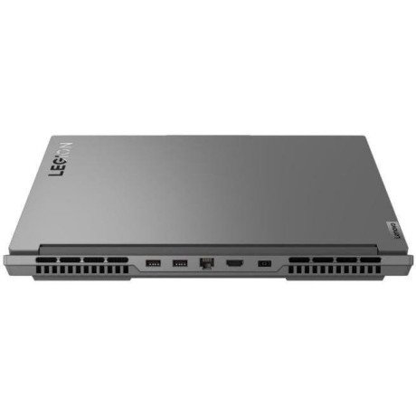 Ноутбук Lenovo Legion Slim 5 16AHP9 (83DH0061PB)  Фото №3
