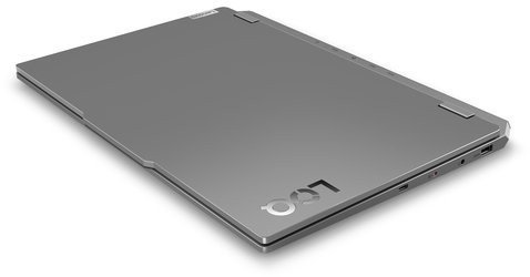 Ноутбук Lenovo LOQ 15ARP9 (83JC0081PB)  Фото №1