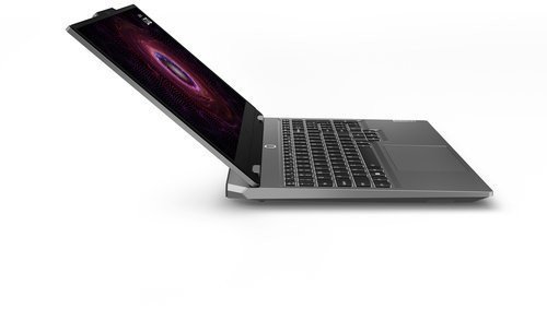 Ноутбук Lenovo LOQ 15ARP9 (83JC0081PB)  Фото №4