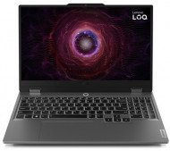 Ноутбук Lenovo LOQ 15ARP9 (83JC0081PB) Ноутбук Lenovo LOQ 15ARP9 (83JC0081PB)