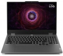 Ноутбук Lenovo LOQ 15ARP9 (83JC0081PB)