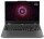 Ноутбук Lenovo LOQ 15ARP9 (83JC0081PB) Ноутбук Lenovo LOQ 15ARP9 (83JC0081PB)