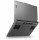 Ноутбук Lenovo LOQ 15ARP9 (83JC0081PB)  Фото №0