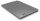 Ноутбук Lenovo LOQ 15ARP9 (83JC0081PB)  Фото №1