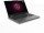 Ноутбук Lenovo LOQ 15ARP9 (83JC0081PB)  Фото №3