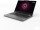 Ноутбук Lenovo LOQ 15ARP9 (83JC0081PB)  Фото №5