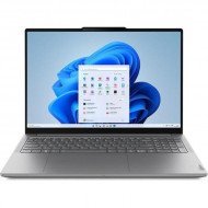 Ноутбук Lenovo Yoga Pro 9 16IMH9 (83DN006QPB) Ноутбук Lenovo Yoga Pro 9 16IMH9 (83DN006QPB)