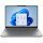 Ноутбук Lenovo Yoga Pro 9 16IMH9 (83DN006QPB) Ноутбук Lenovo Yoga Pro 9 16IMH9 (83DN006QPB)