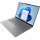 Ноутбук Lenovo Yoga Pro 9 16IMH9 (83DN006QPB)  Фото №0