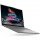 Ноутбук Lenovo Yoga Pro 9 16IMH9 (83DN006QPB)  Фото №1