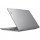 Ноутбук Lenovo Yoga Pro 9 16IMH9 (83DN006QPB)  Фото №2