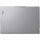 Ноутбук Lenovo Yoga Pro 9 16IMH9 (83DN006QPB)  Фото №3