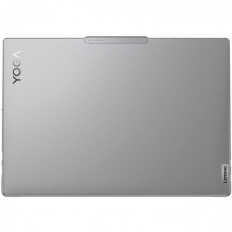 Ноутбук Lenovo Yoga Pro 9 16IMH9 (83DN006QPB)  Фото №3