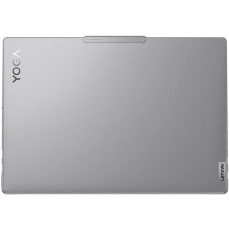 Ноутбук Lenovo Yoga Pro 9 16IMH9 (83DN006QPB)  Фото №3