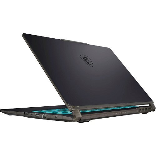 Ноутбук MSI Cyborg 15 A13VE (A13VE-1613XPL)  Фото №10