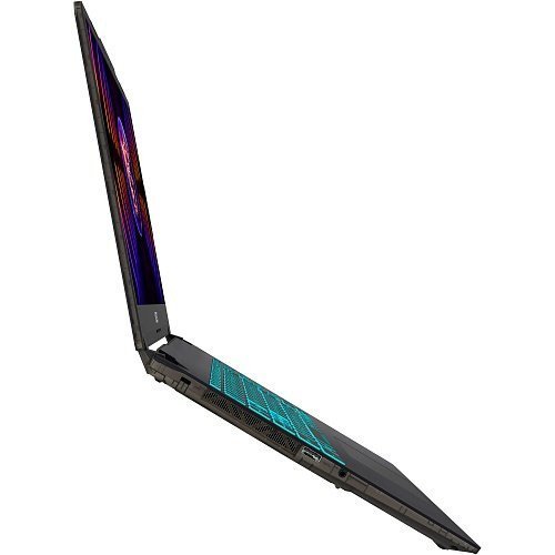 Ноутбук MSI Cyborg 15 A13VE (A13VE-1613XPL)  Фото №8