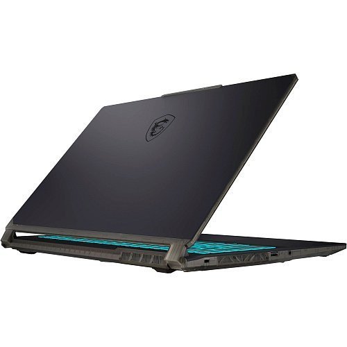 Ноутбук MSI Cyborg 15 A13VE (A13VE-1613XPL)  Фото №12